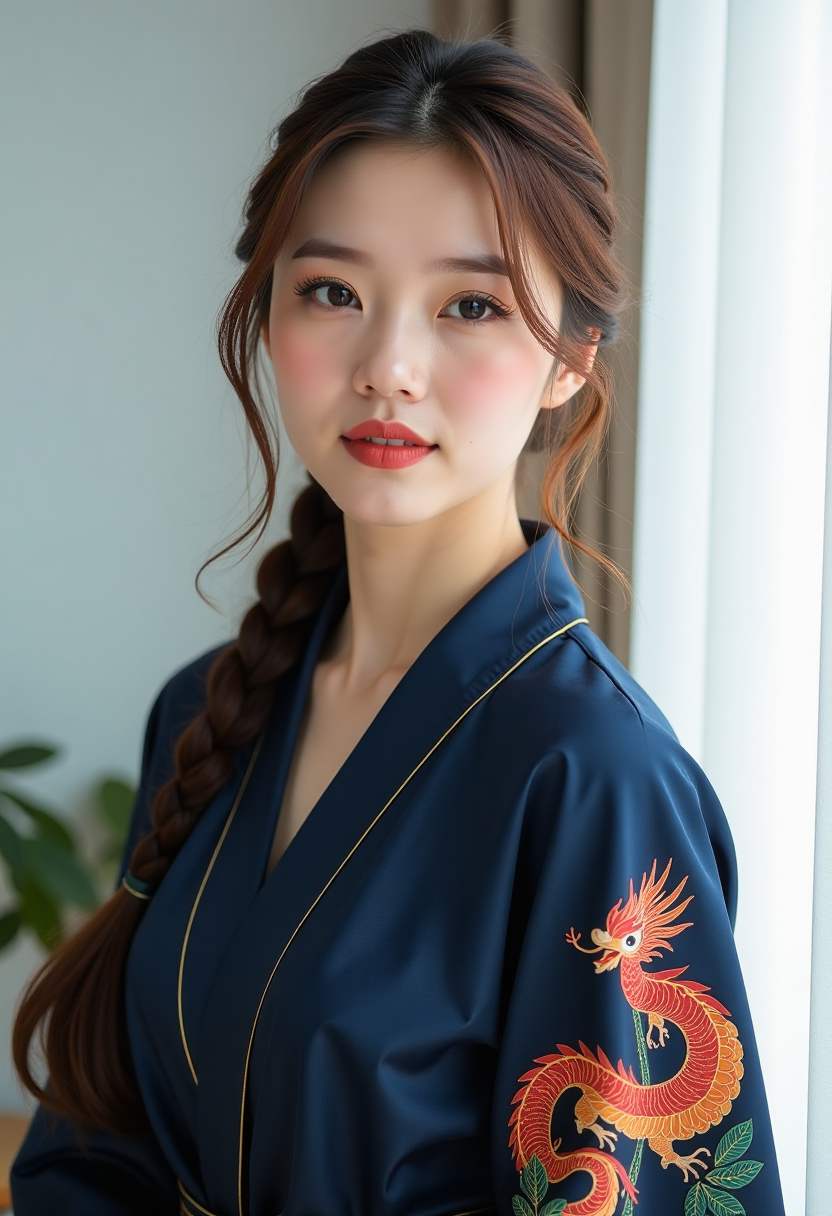 新白娘子传奇