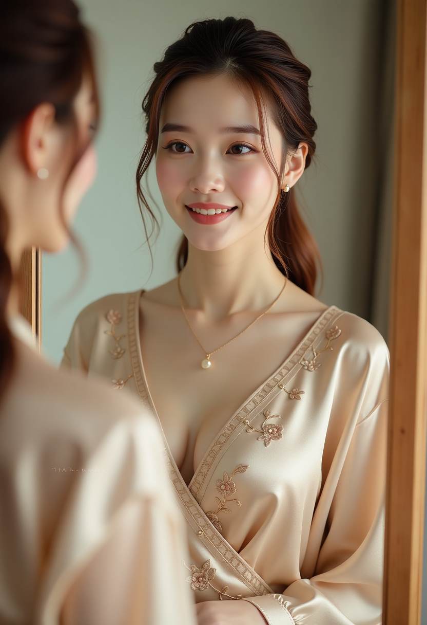 情深深雨濛濛