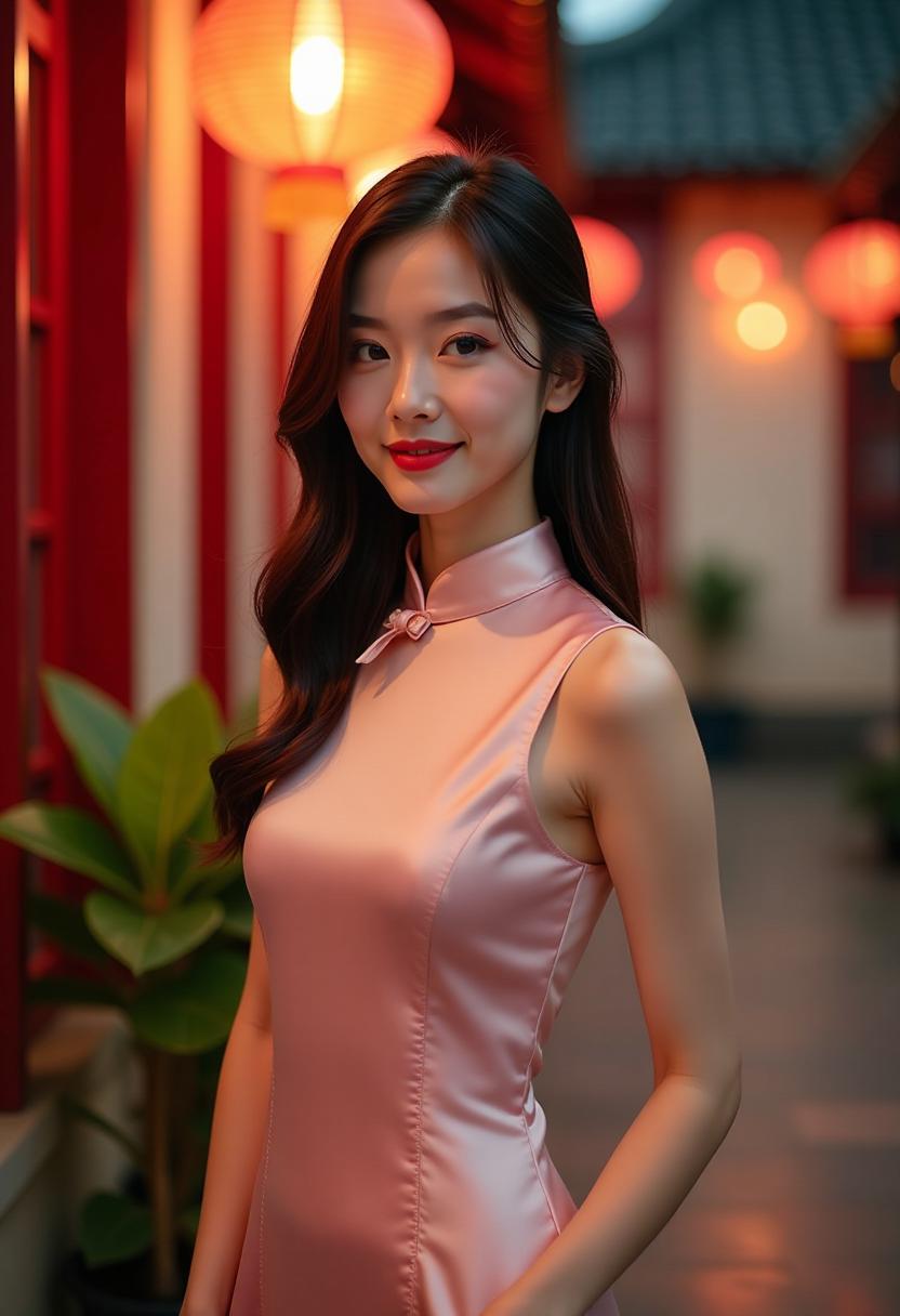 还珠格格